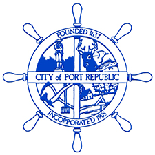 portlogo